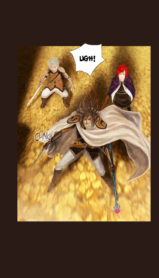 Page 4 of Chapter 41