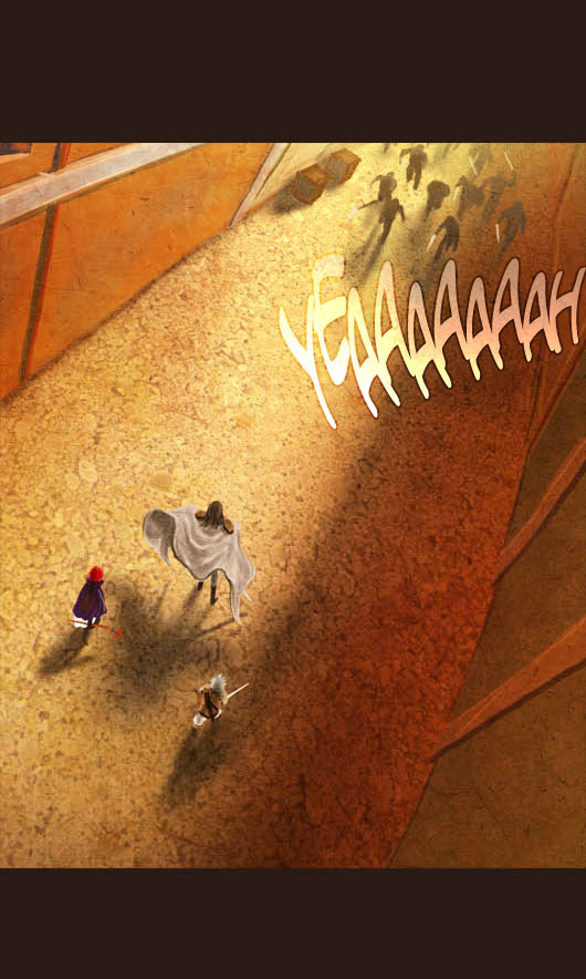 Page 5 of Chapter 41