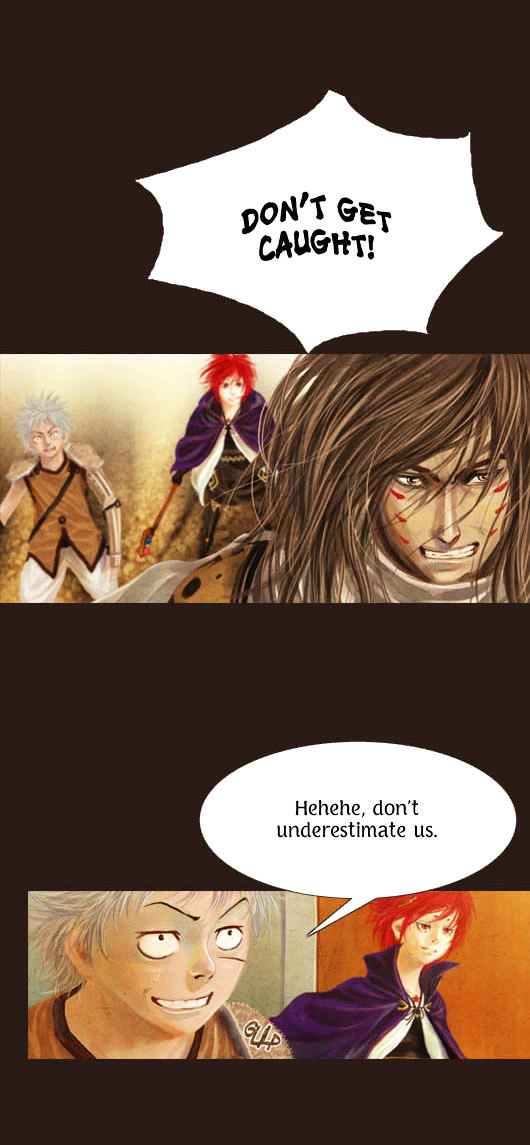 Page 6 of Chapter 41