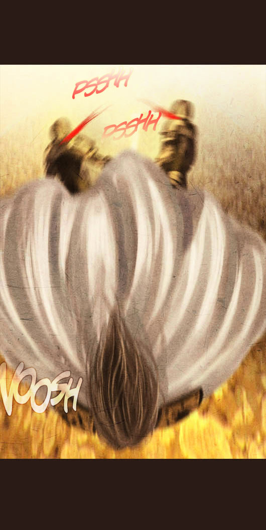 Page 10 of Chapter 41