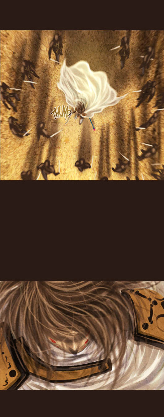 Page 12 of Chapter 41