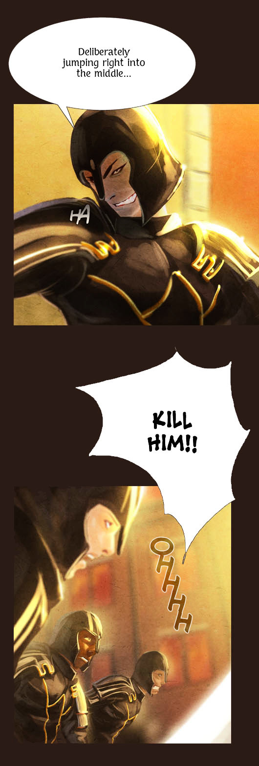 Page 13 of Chapter 41