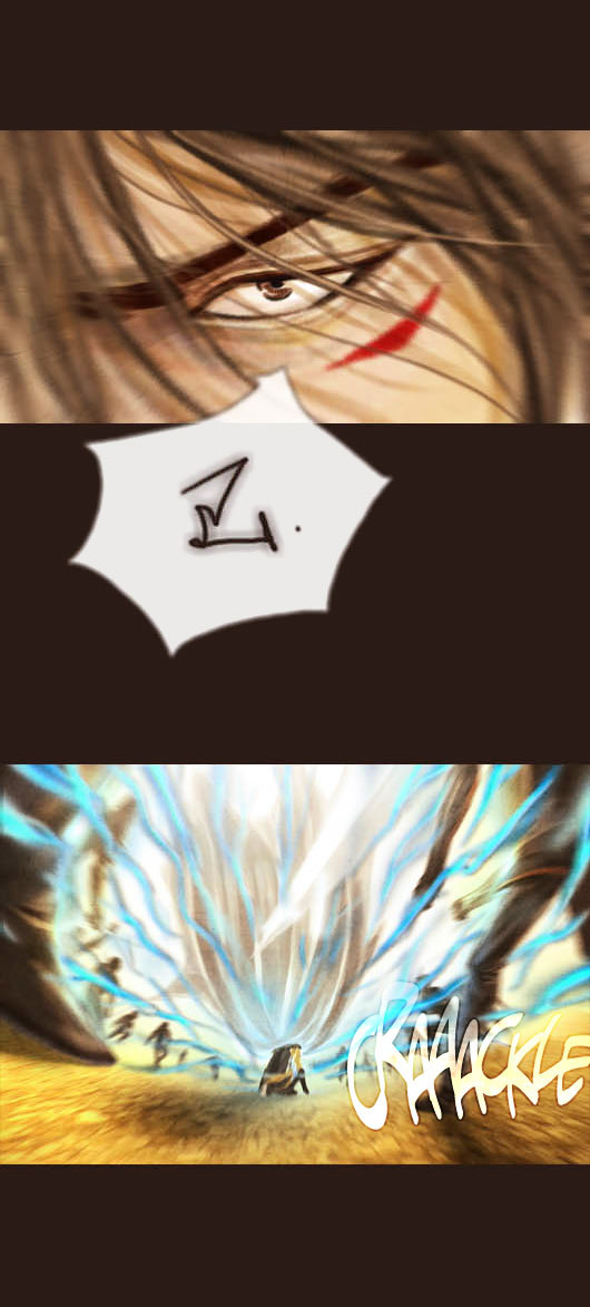 Page 15 of Chapter 41