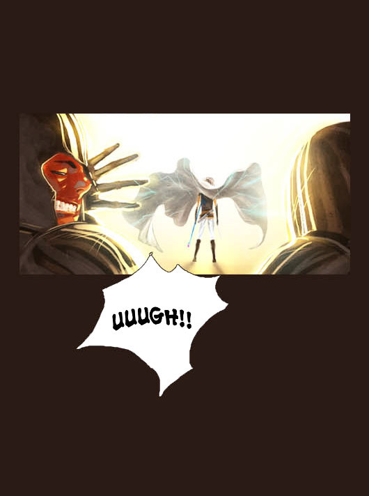 Page 16 of Chapter 41