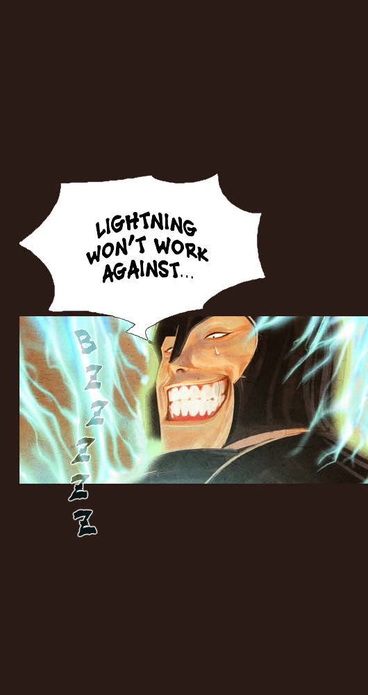 Page 18 of Chapter 41