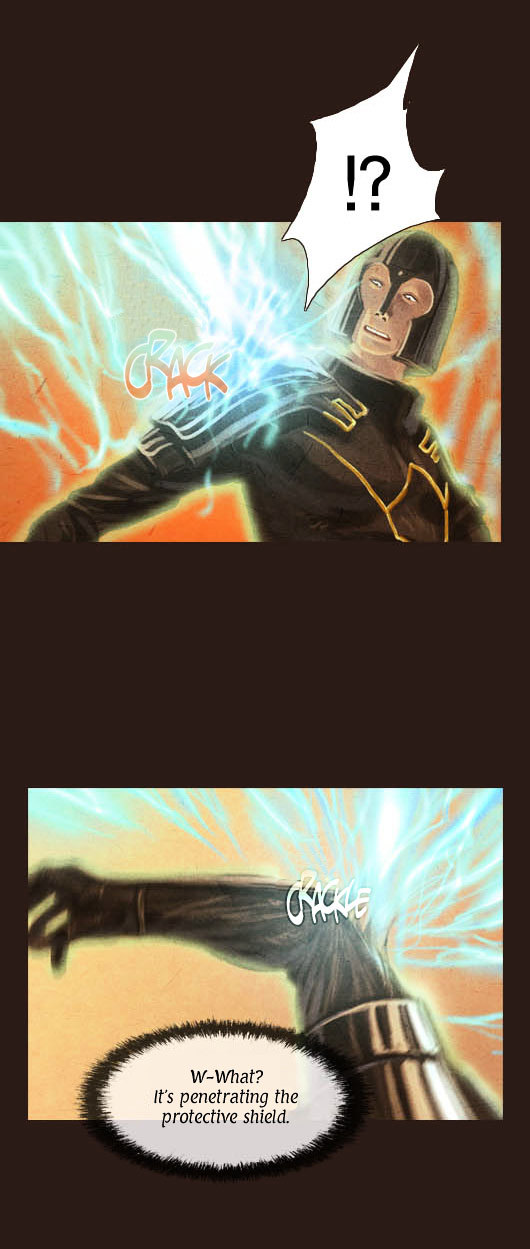 Page 19 of Chapter 41