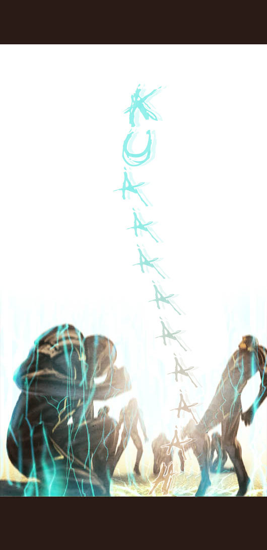 Page 20 of Chapter 41
