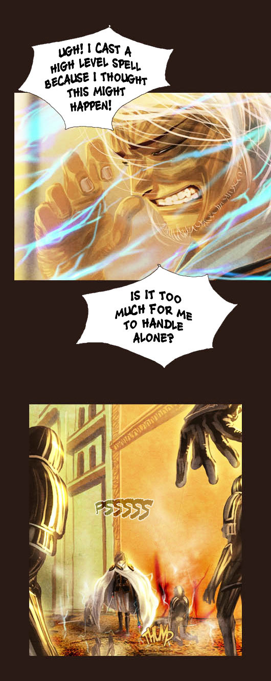 Page 21 of Chapter 41