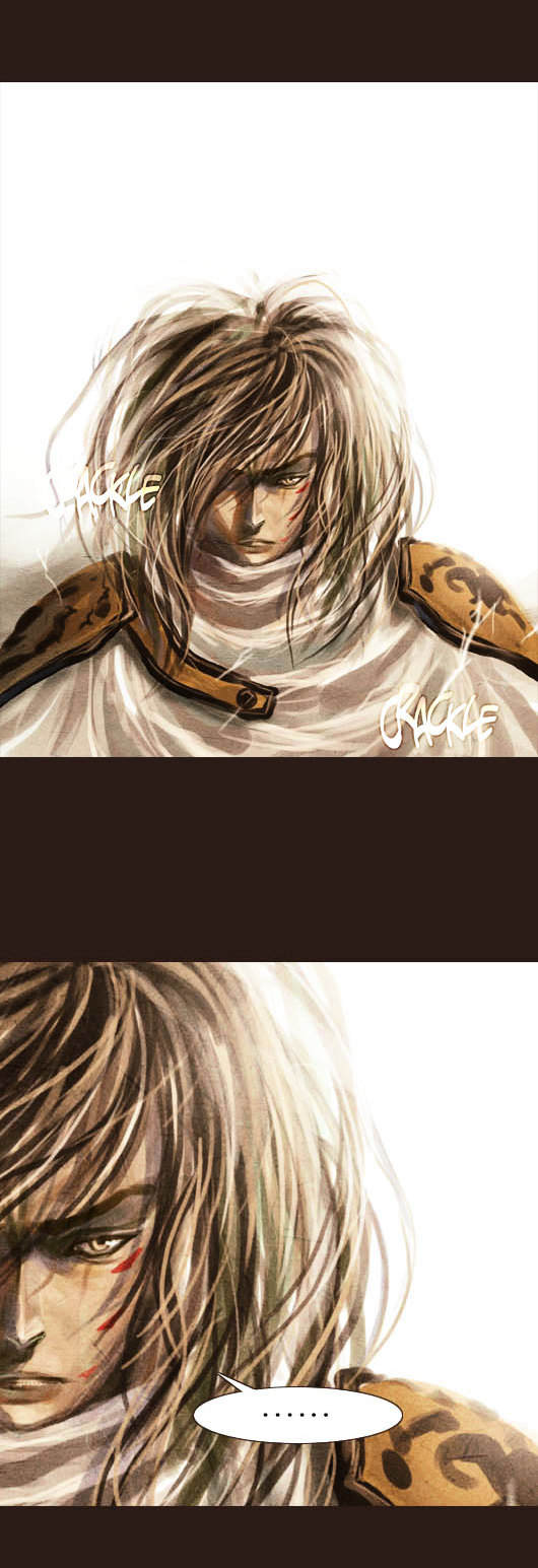 Page 22 of Chapter 41