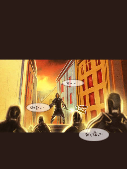 Page 23 of Chapter 41