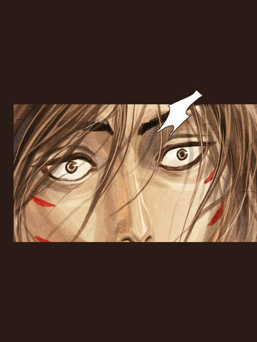 Page 24 of Chapter 41