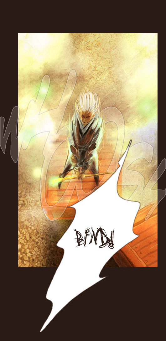 Page 25 of Chapter 41