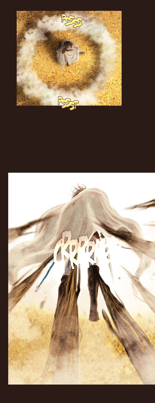 Page 26 of Chapter 41