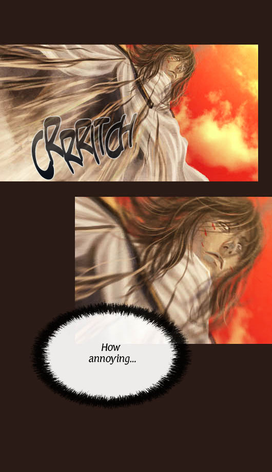 Page 28 of Chapter 41