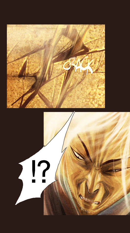 Page 29 of Chapter 41