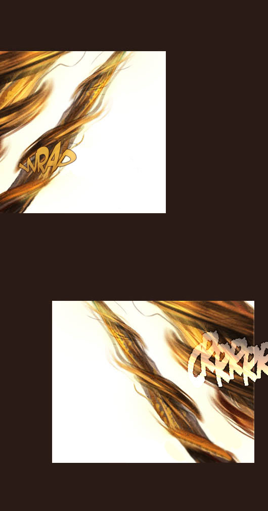 Page 30 of Chapter 41
