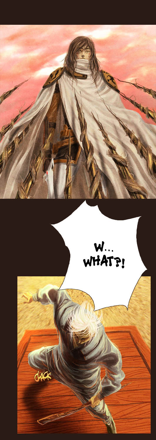 Page 31 of Chapter 41