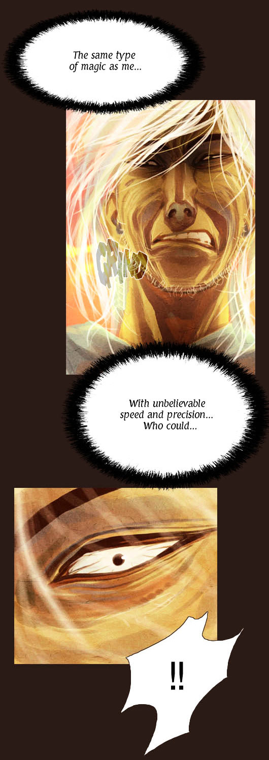 Page 32 of Chapter 41