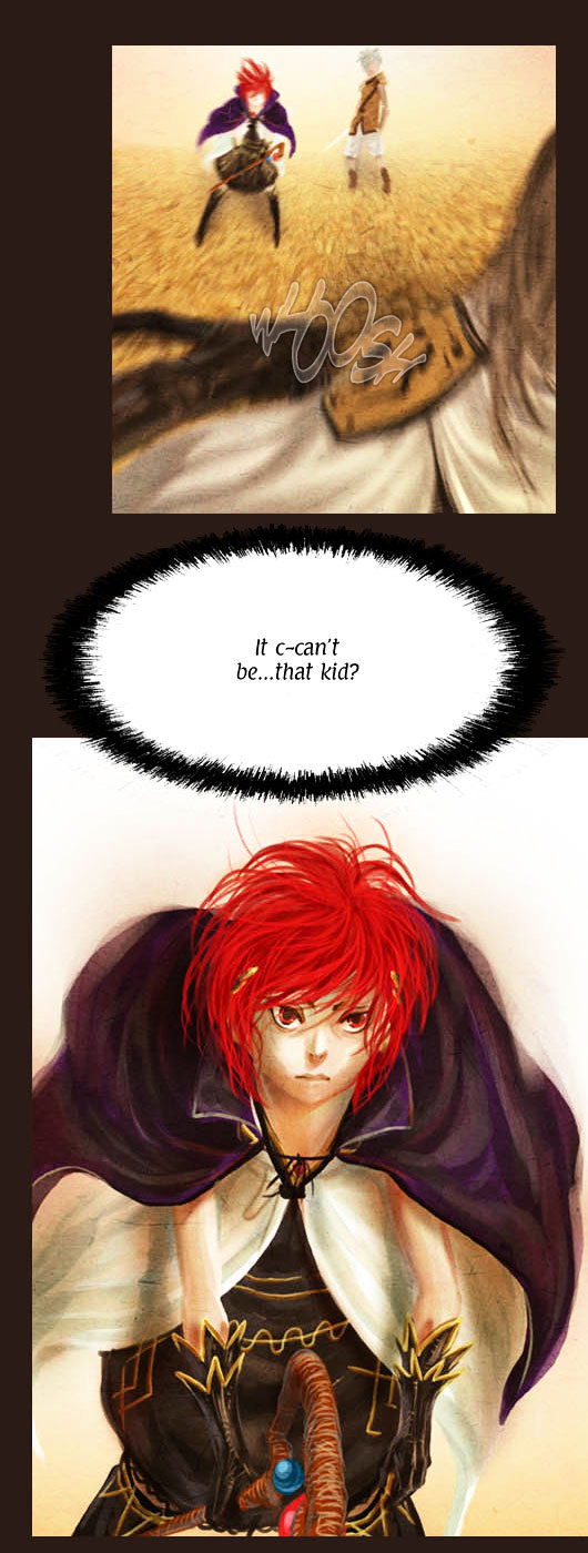 Page 33 of Chapter 41