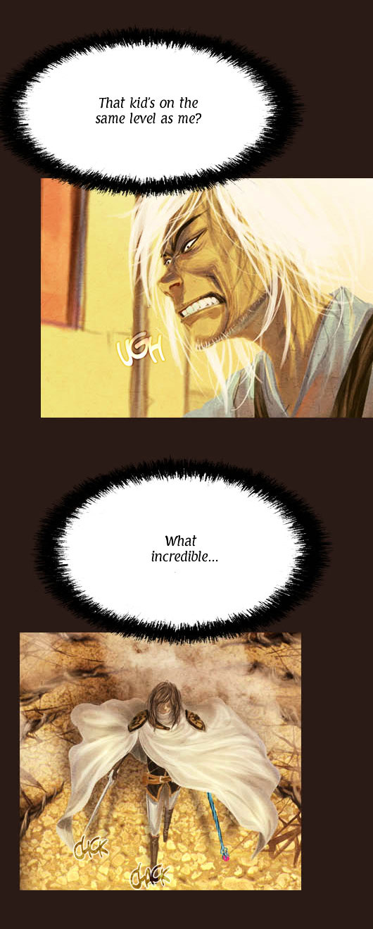 Page 34 of Chapter 41