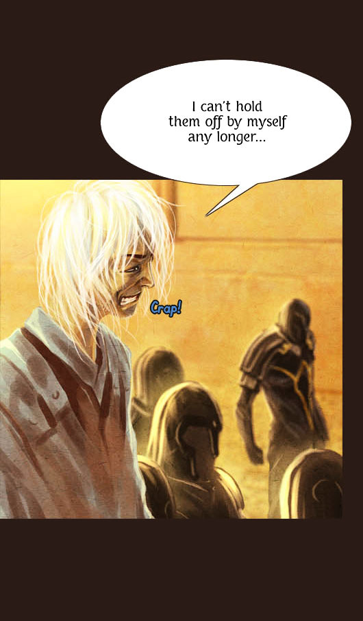 Page 35 of Chapter 41