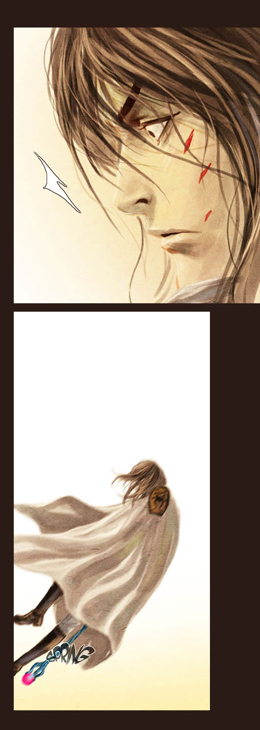 Page 36 of Chapter 41