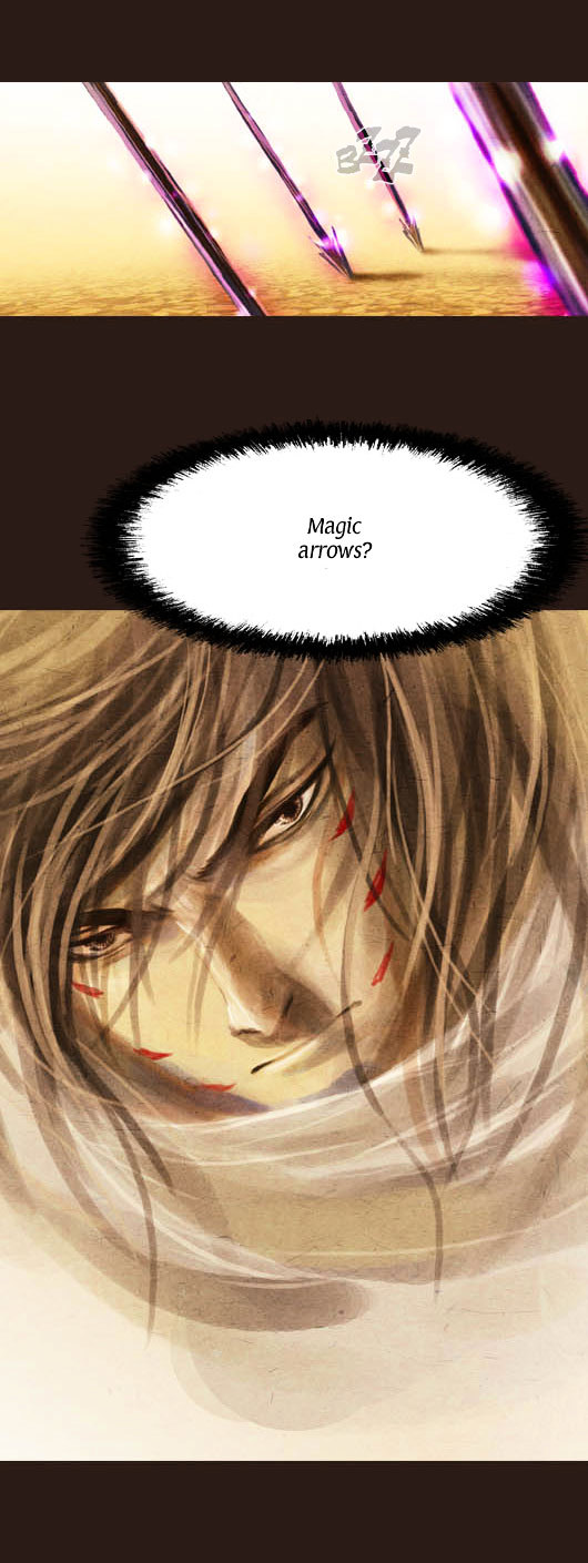 Page 38 of Chapter 41
