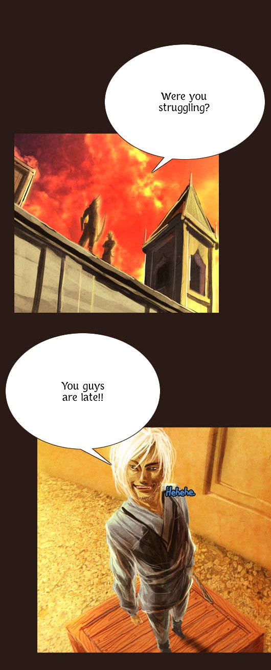 Page 39 of Chapter 41