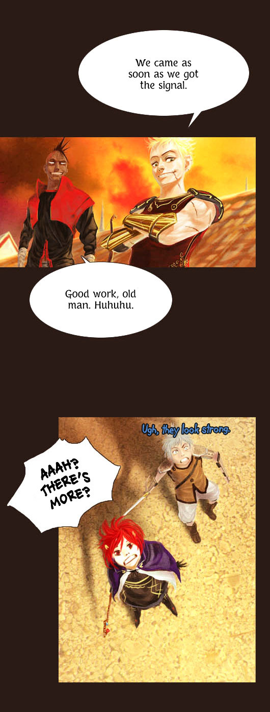 Page 40 of Chapter 41
