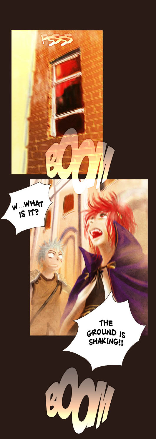 Page 42 of Chapter 41