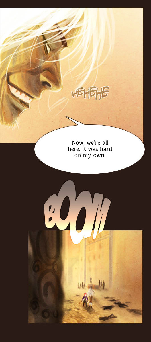 Page 43 of Chapter 41