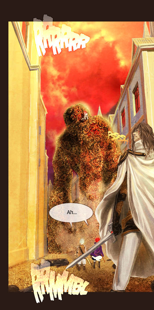 Page 44 of Chapter 41