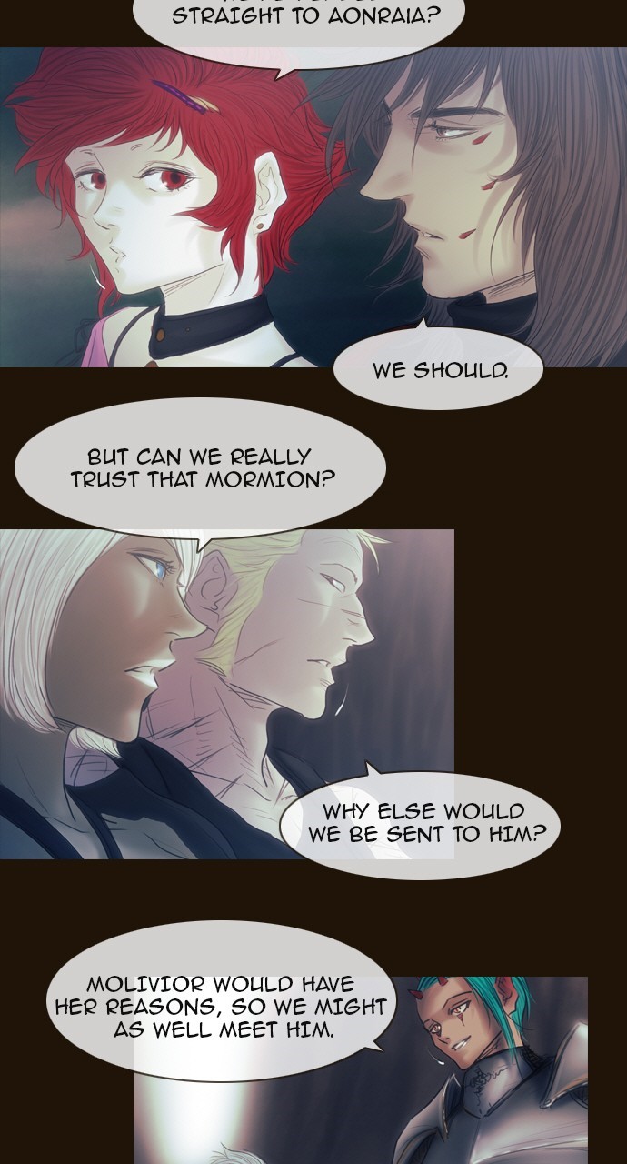 Page 2 of Chapter 410