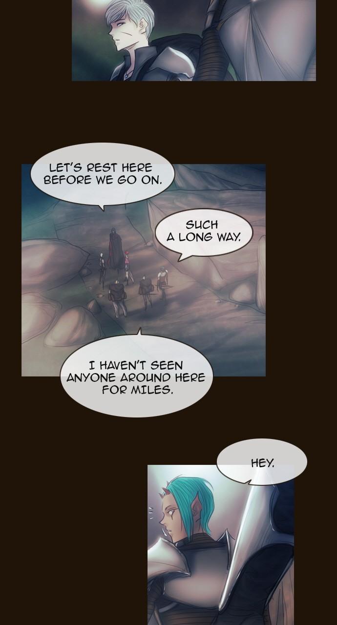 Page 3 of Chapter 410