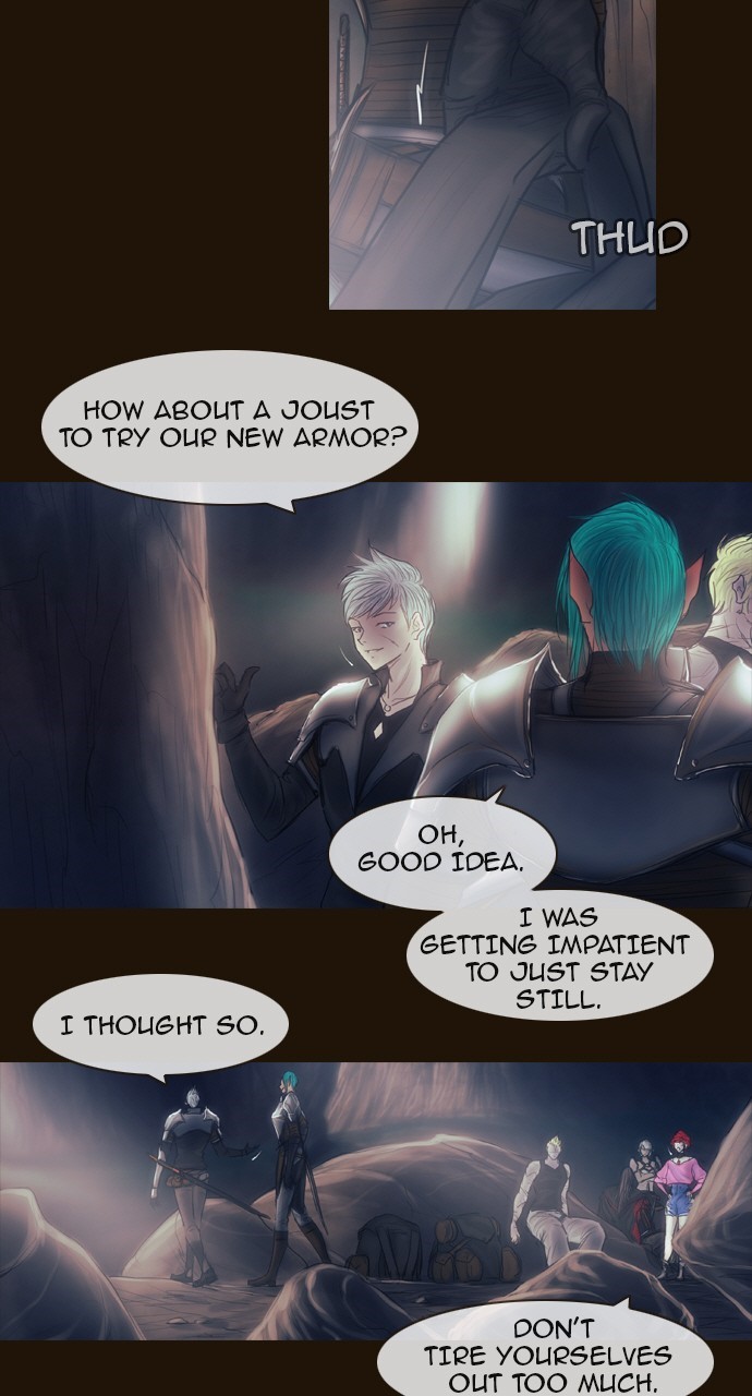 Page 4 of Chapter 410