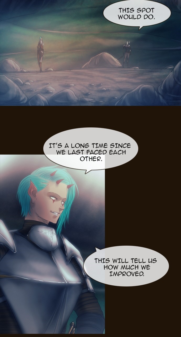 Page 7 of Chapter 410