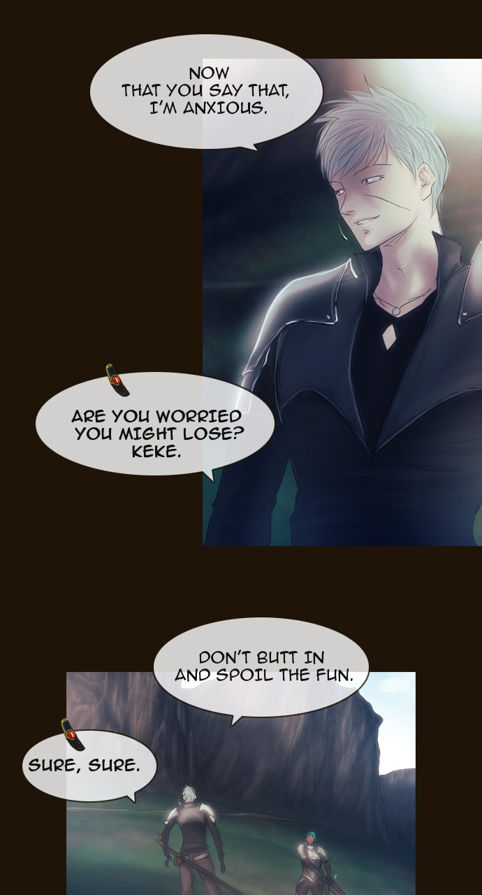 Page 8 of Chapter 410