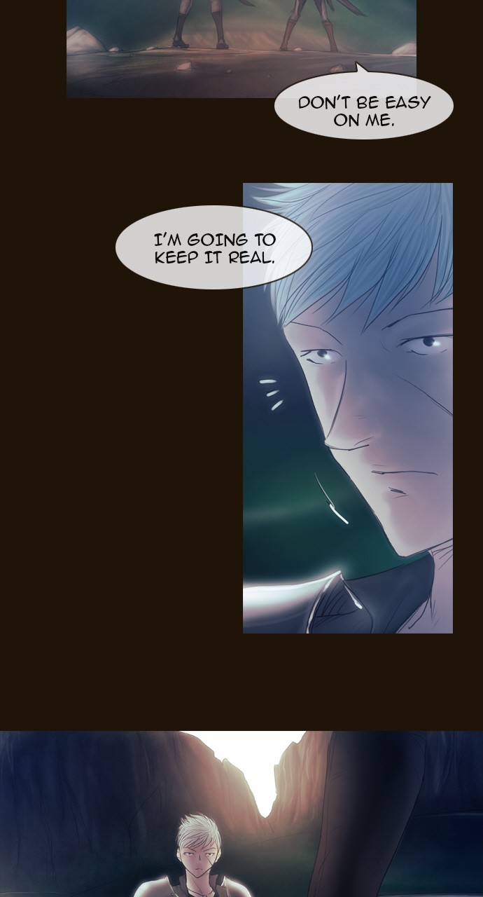 Page 9 of Chapter 410