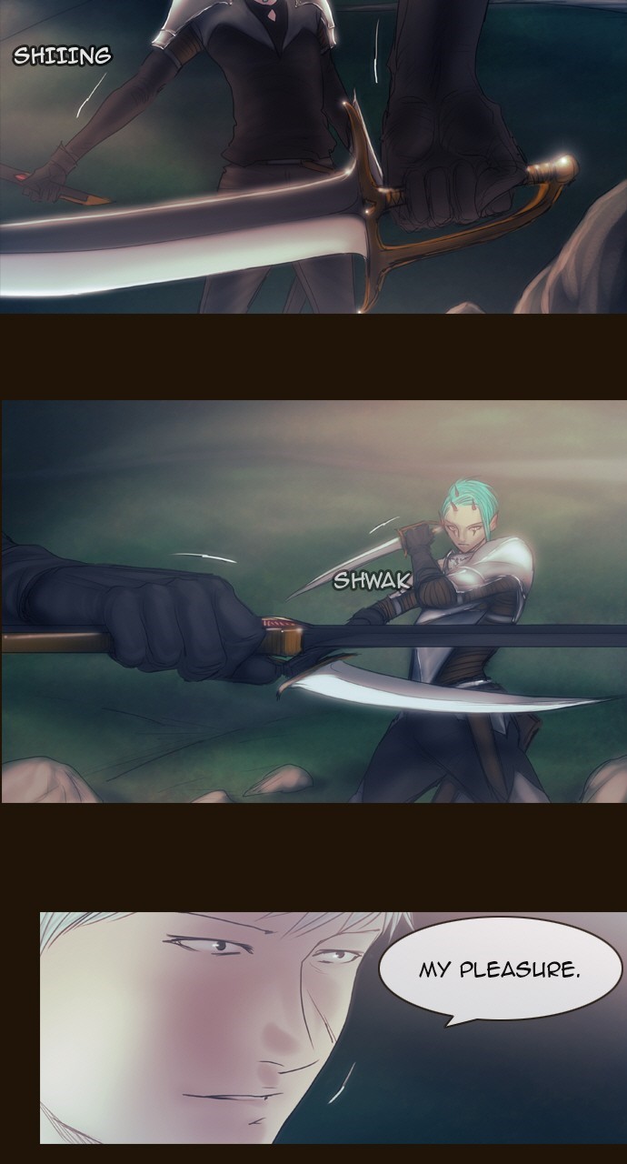Page 10 of Chapter 410