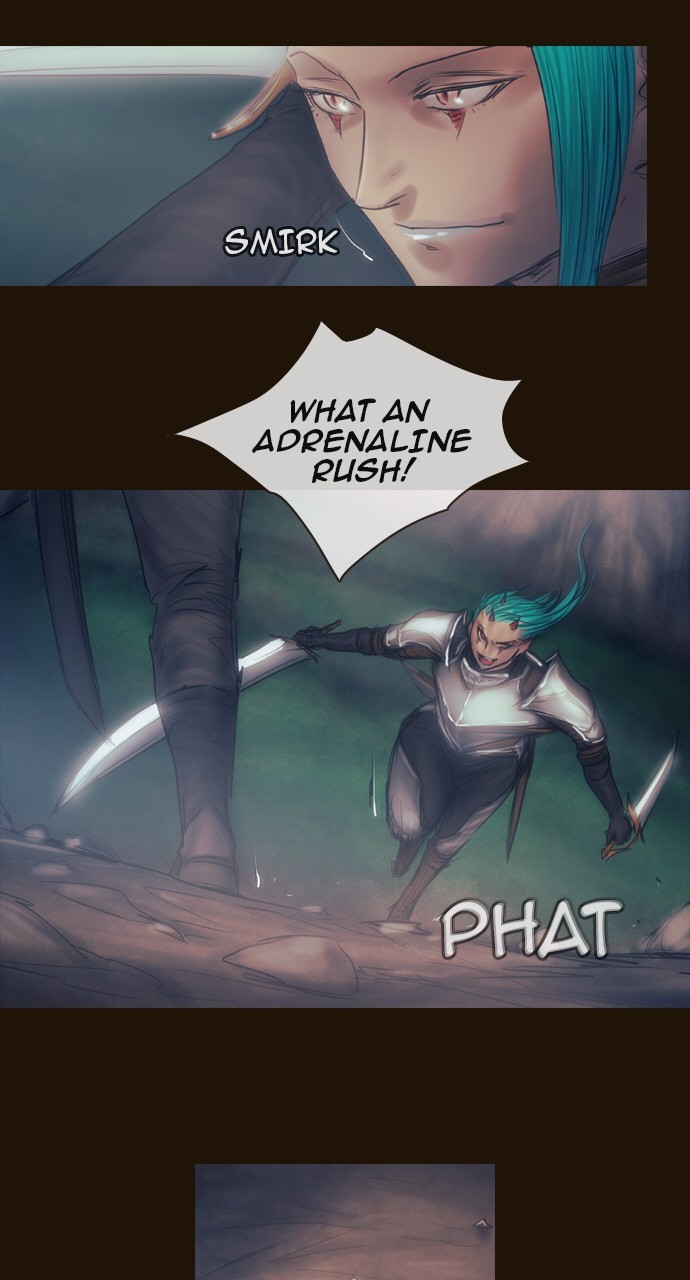 Page 11 of Chapter 410