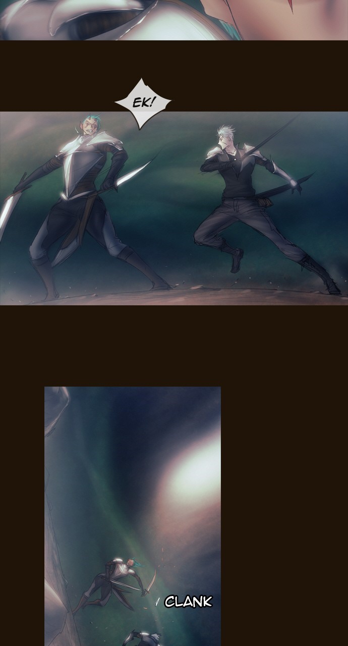 Page 13 of Chapter 410