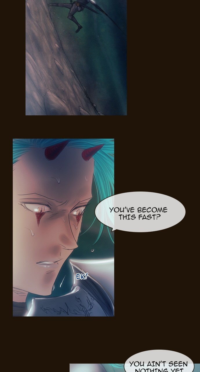 Page 14 of Chapter 410