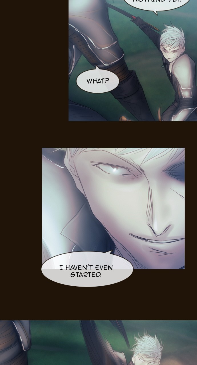 Page 15 of Chapter 410