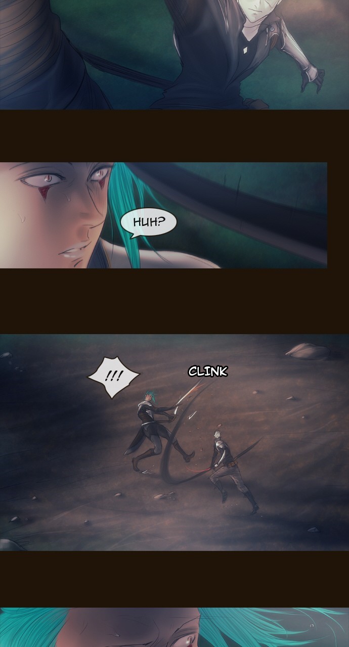 Page 16 of Chapter 410