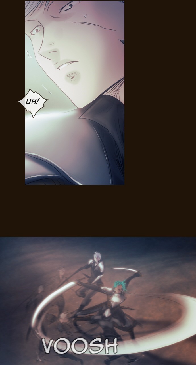 Page 18 of Chapter 410