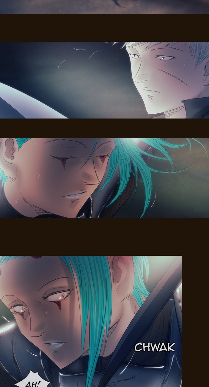 Page 19 of Chapter 410