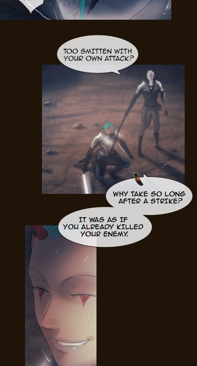 Page 20 of Chapter 410