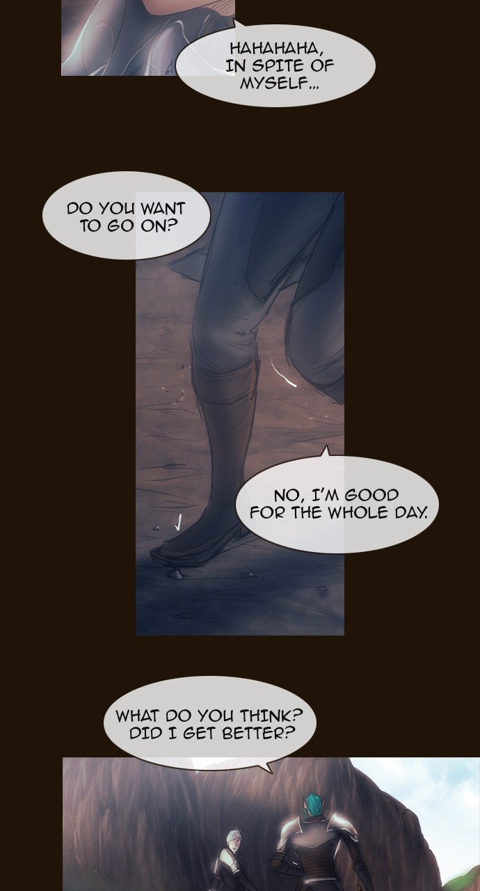 Page 21 of Chapter 410