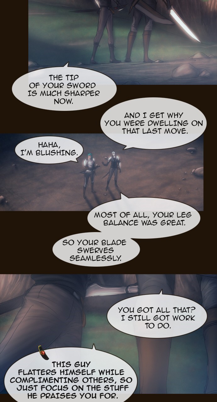 Page 22 of Chapter 410