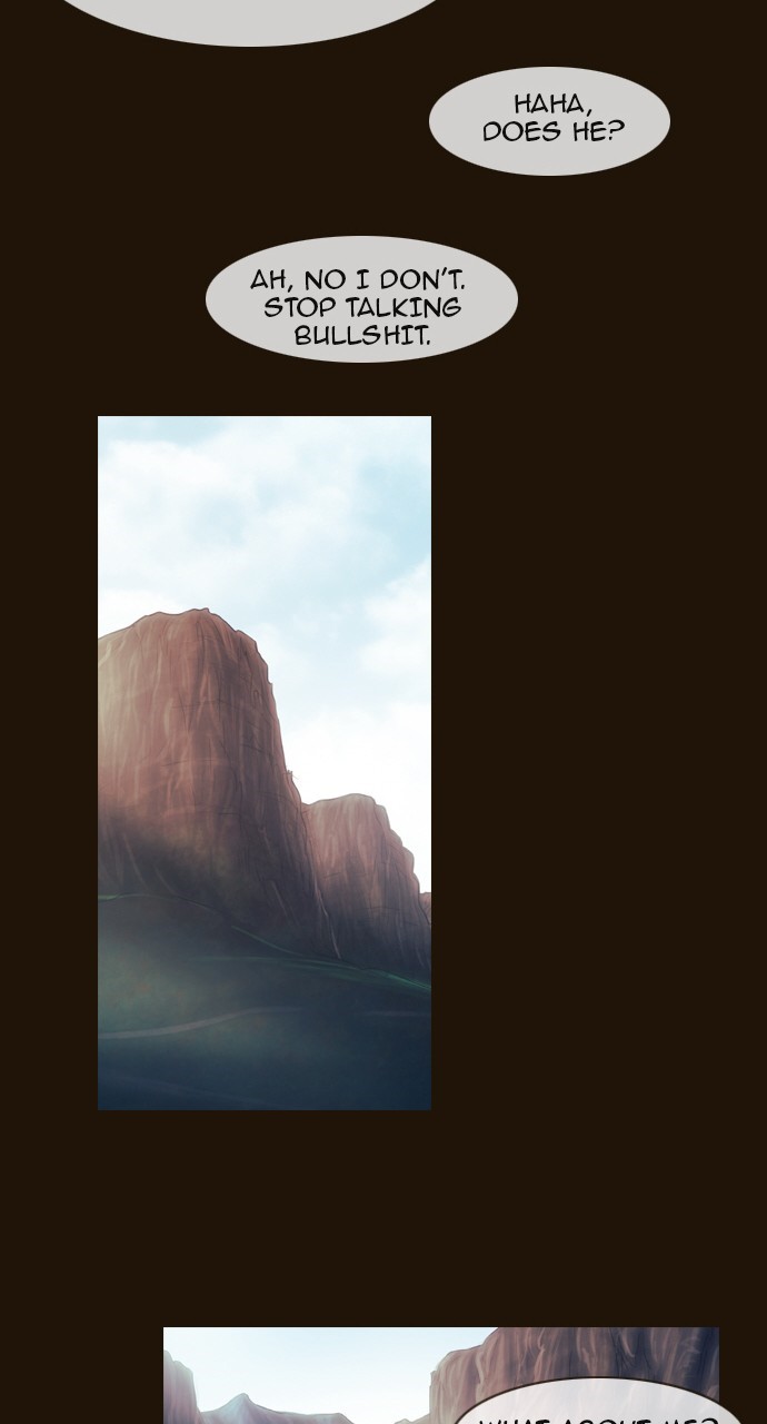 Page 23 of Chapter 410